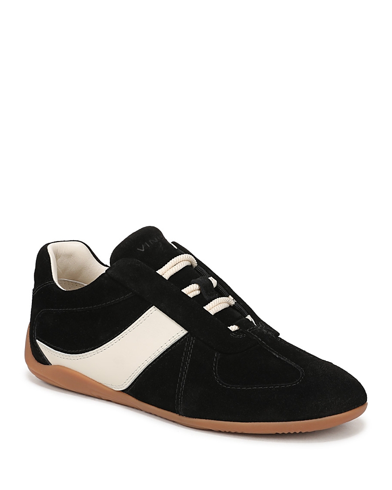 Vince Women's Solaris Trainer Sneakers