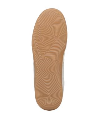 Women's Sonic Trainer Sneakers