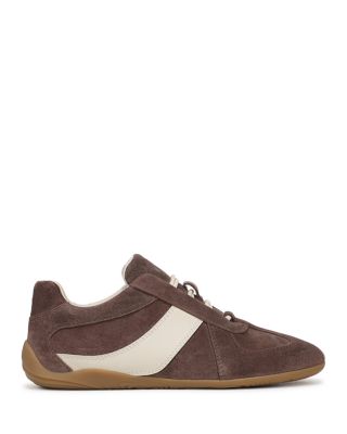 Women's Solaris Trainer Sneakers