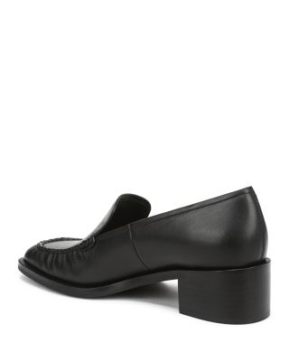 Women's Larose Loafer Pumps