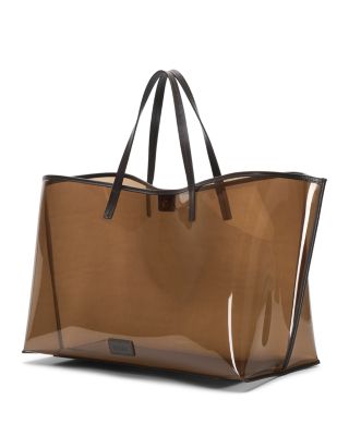 Christos Large Tote