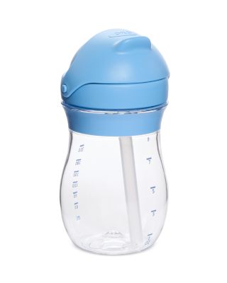 Tot Transitions Straw Cup 9 oz.