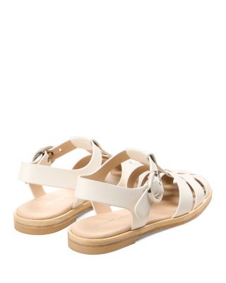 Women&#39;s Villa Fisherman Sandals 