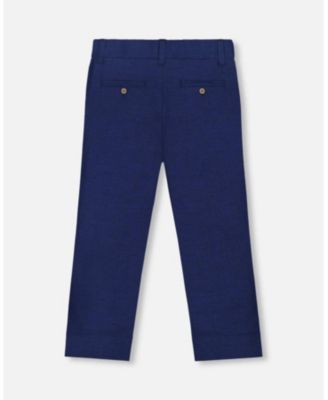 Boys' Slant Pocket Pants - Little Kid, Big Kid