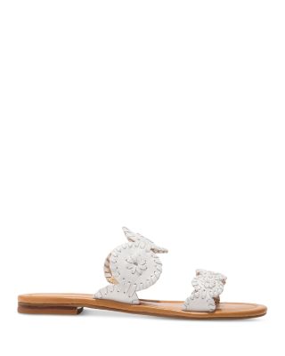 Women's Lauren II Slide Sandals