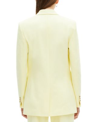 Suit Jacket