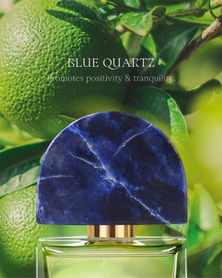 Agua de Santos Parfum 1.3 oz.