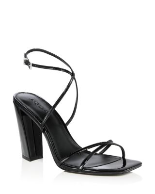 Women's Winie Sandals - Exclusive