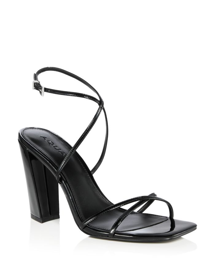 Women's Winie Sandals - Exclusive