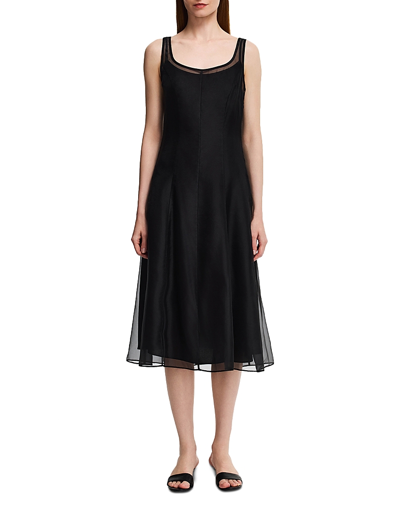 Rue Sophie Anouk Dress