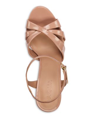 Women's Ellah Sandals - Exclusive