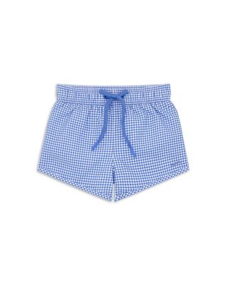 Minnow - Boys' Boardie Swim Shorts - Baby, Little Kid, Big Kid