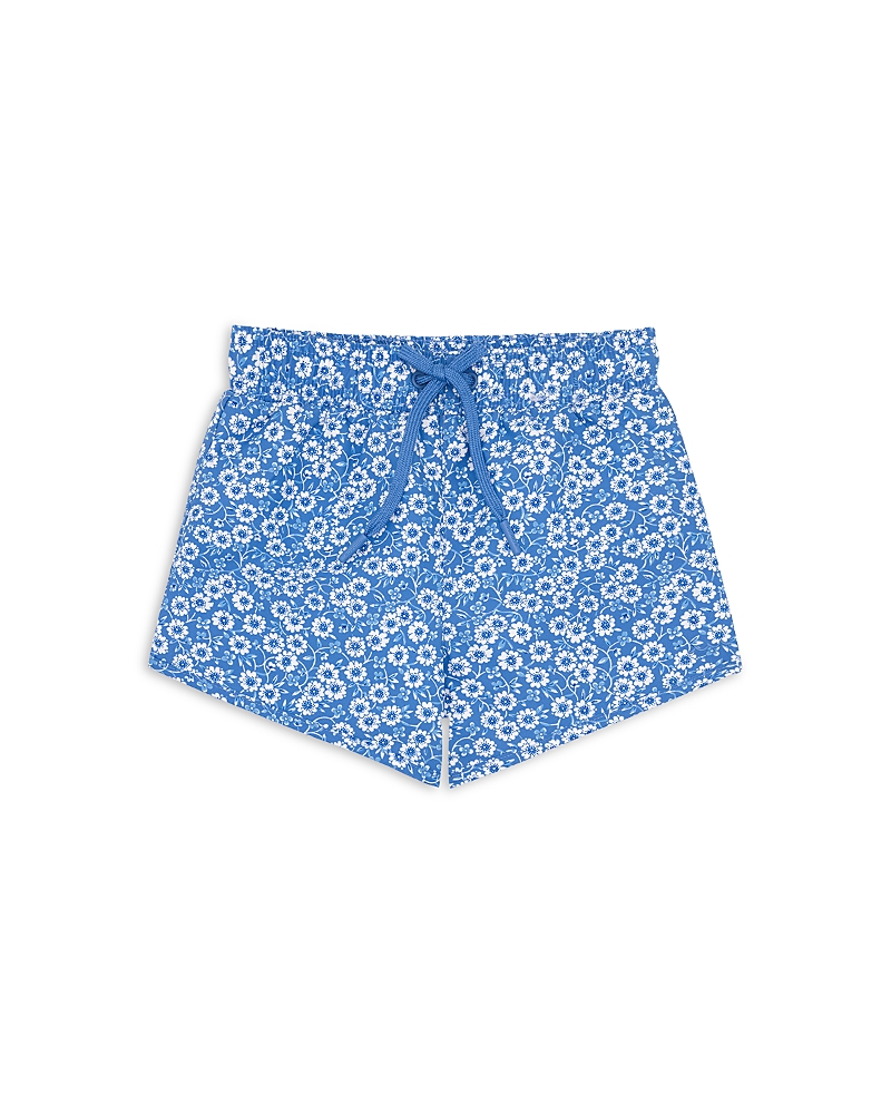 Minnow Boys' Boardie Swim Shorts - Baby, Little Kid, Big Kid