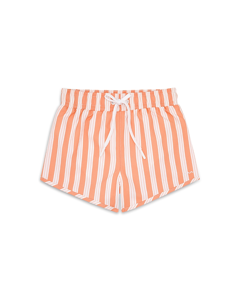 Minnow Boys' Boardie Swim Shorts - Baby, Little Kid, Big Kid