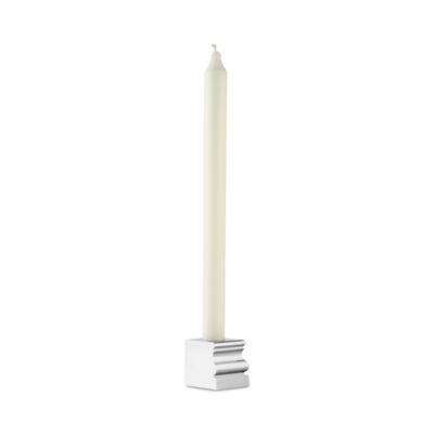 Perspectives Small Candleholder - Exclusive