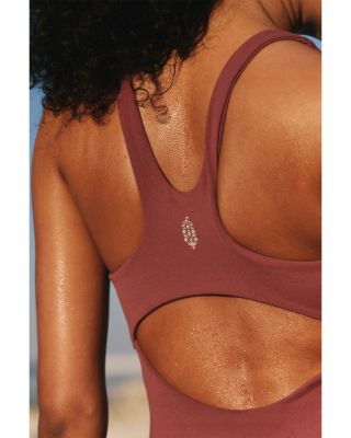 Never Better Active Dress