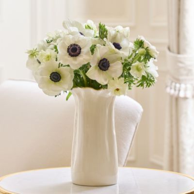 Valera Small Ceramic Vases