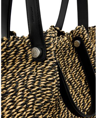 Allington Paper Tote