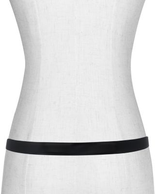 Women's Spazzolato Belt