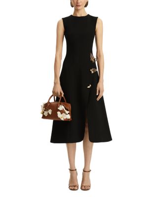 https://images.bloomingdalesassets.com/is/image/BLM/products/5/optimized/14676005_fpx.tif