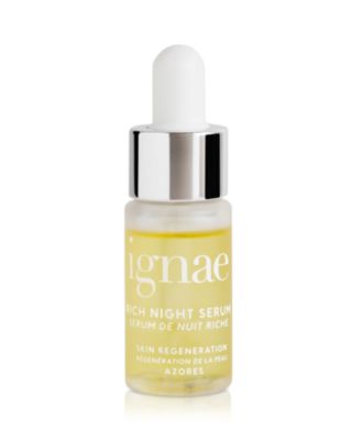Ignae - Gift with any Ignae purchase!