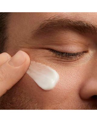 ClarinsMen Wrinkle Smoothing & Firming Anti Aging Face Moisturizer 1.7 oz.