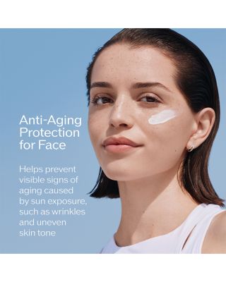 Ultimate Sun Protector Cream SPF 50 1.7 oz.