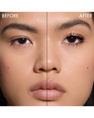 Diorshow Overvolume Extreme Volume Mascara