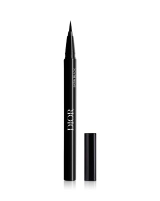 Diorshow Waterproof Liquid Liner