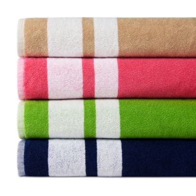 Mareta Beach Towel