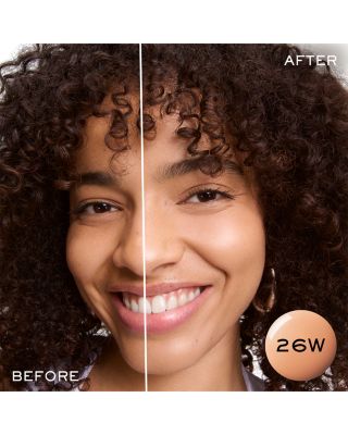 Skin Id&ocirc;le 3 Serum Supertint Skin Tint