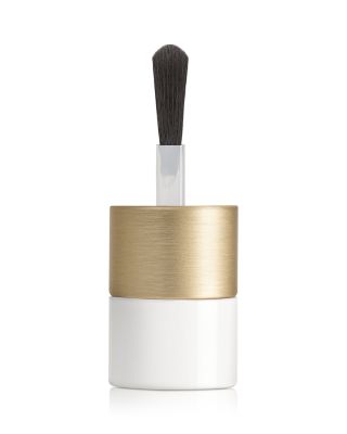 Les Mains Herm&amp;egrave;s Nail Polish, Limited Edition