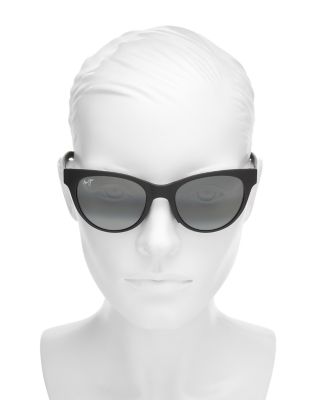 Round Sunglasses, 52mm