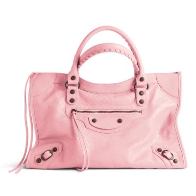  Le City Bag