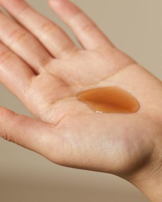 Natural Repair Serum