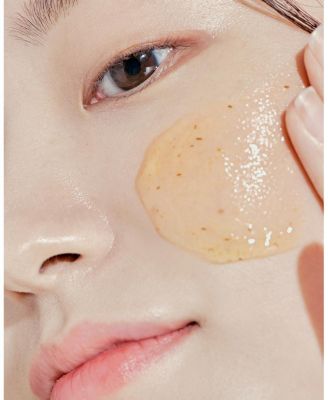 Relief Chamomile Mask