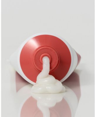 RX AHA + BHA Enzyme Scrub