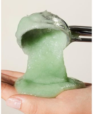 Green Papaya Body & Face Peeling Cleanser