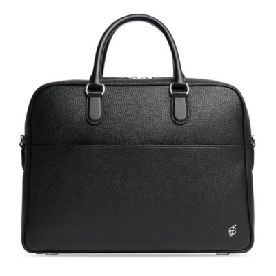 Dunloe Briefcase