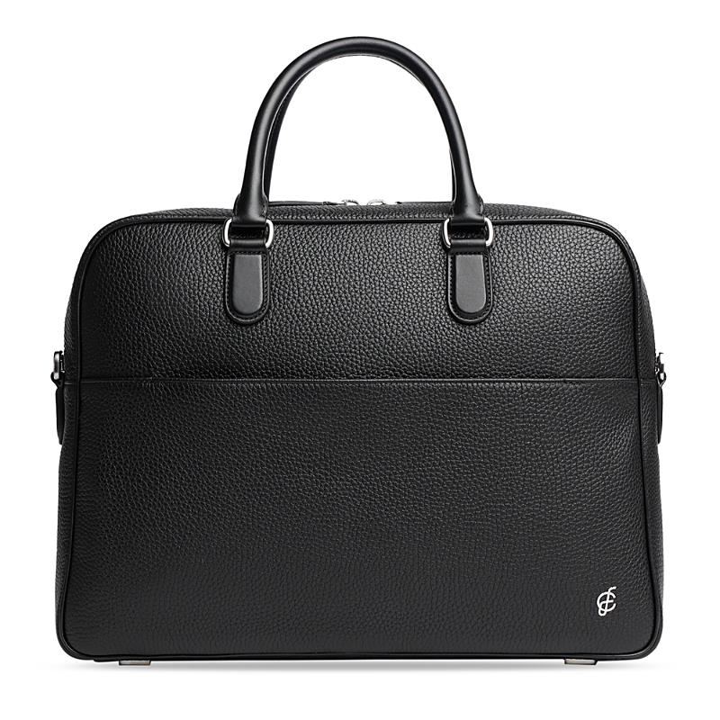Carl Friedrik Dunloe Briefcase