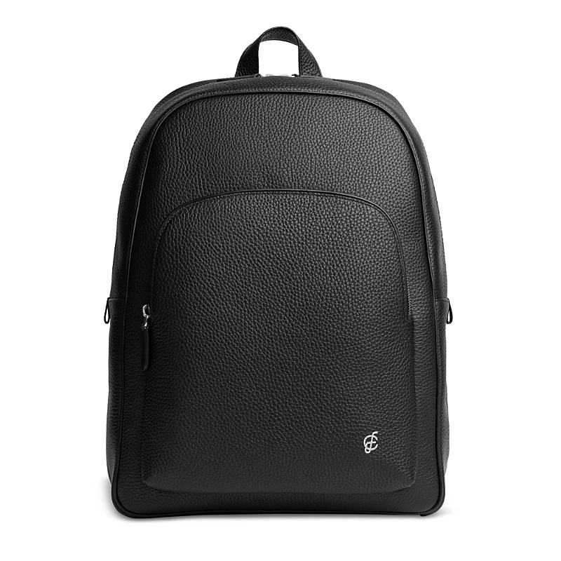 Carl Friedrik Ayrton Backpack