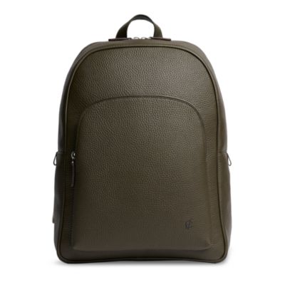 Carl Friedrik Ayrton Backpack