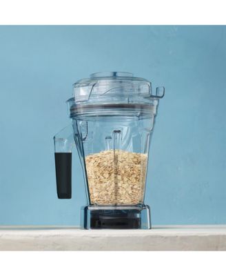 48 oz. Dry Container