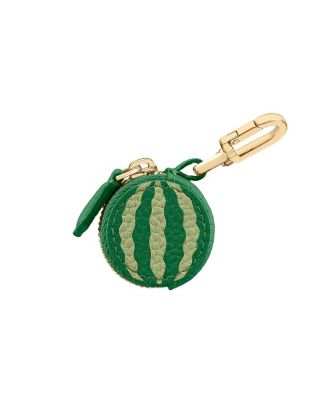 The SABREMOJI Fruit Charm - Watermelon