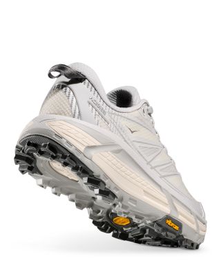 Men's Mafate Speed 2 Sneaker