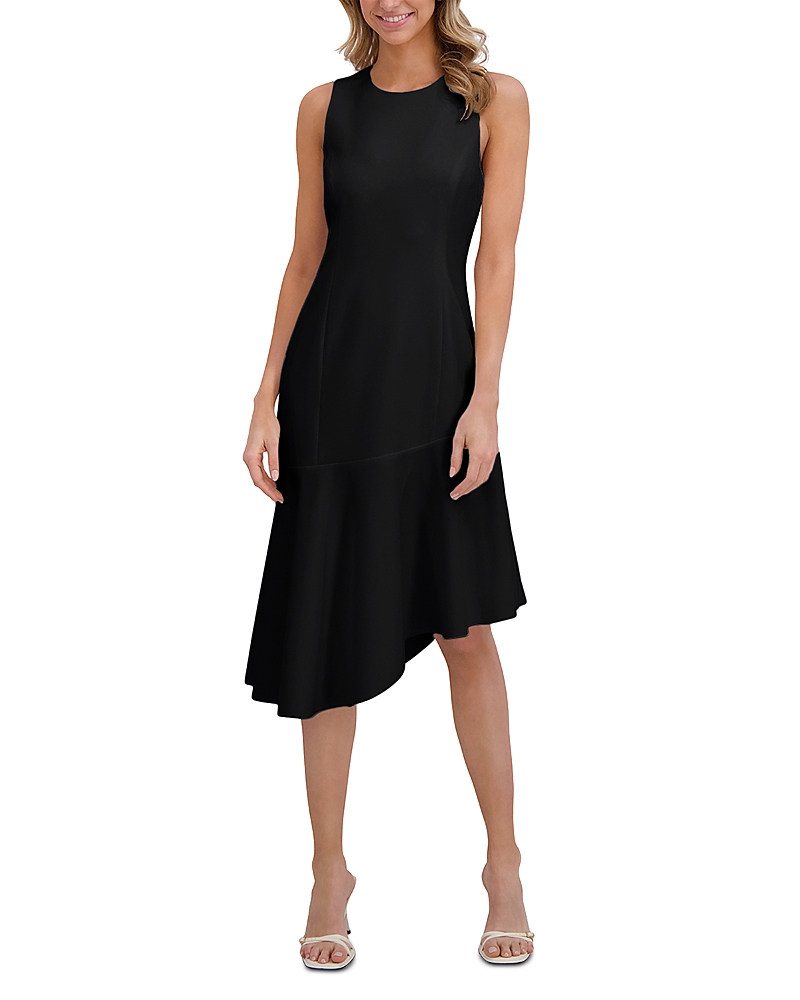 ted baker fleurz linen mini dress Ted Baker Fleurz linen minidress