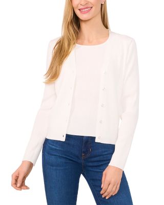 Ted Baker - V Neck Cardigan