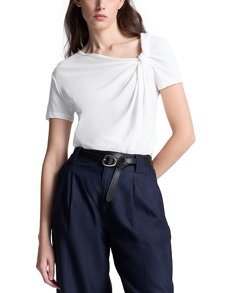 A.L.C A. L.C. LIZ TEE