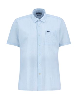Treelane Summer Fit Shirt