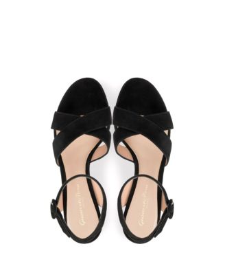  Women's Sabrina Sandals